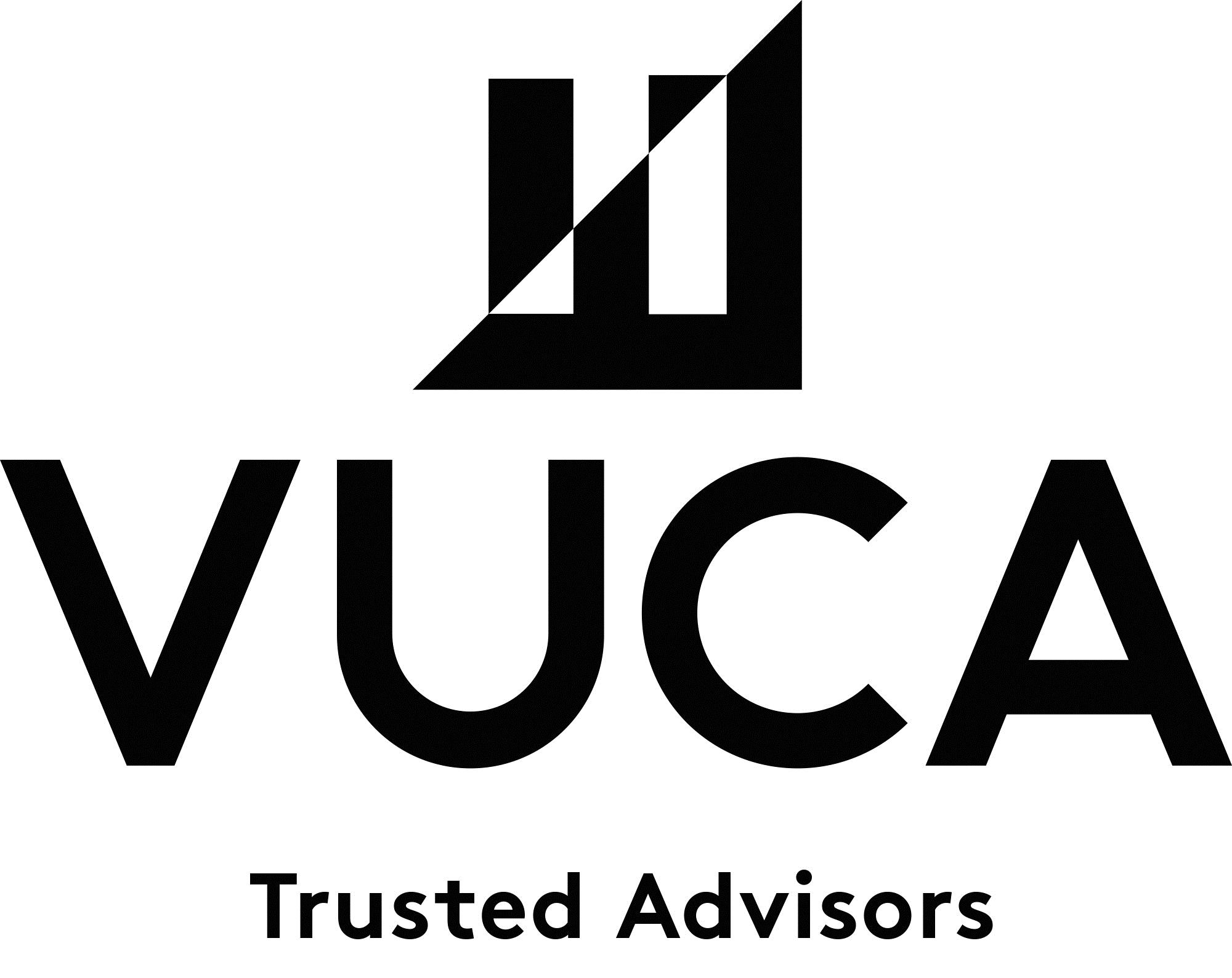 vuca-logo-copy