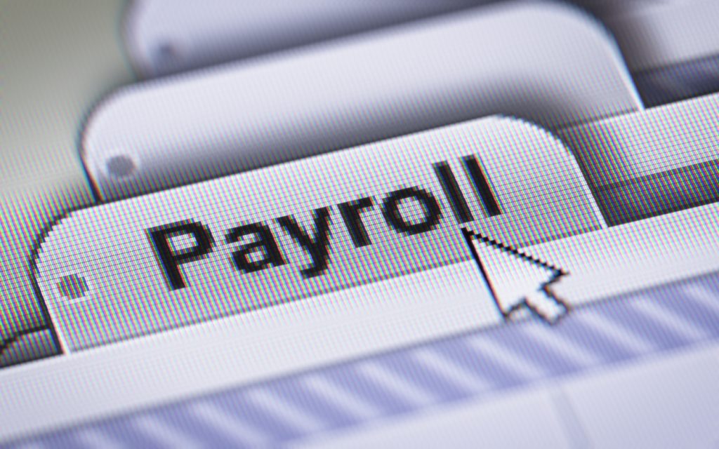 The Australian Taxation Office is changing the way that employers report tax and superannuation information with the introduction of Single Touch Payroll.