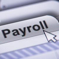 The Australian Taxation Office is changing the way that employers report tax and superannuation information with the introduction of Single Touch Payroll.