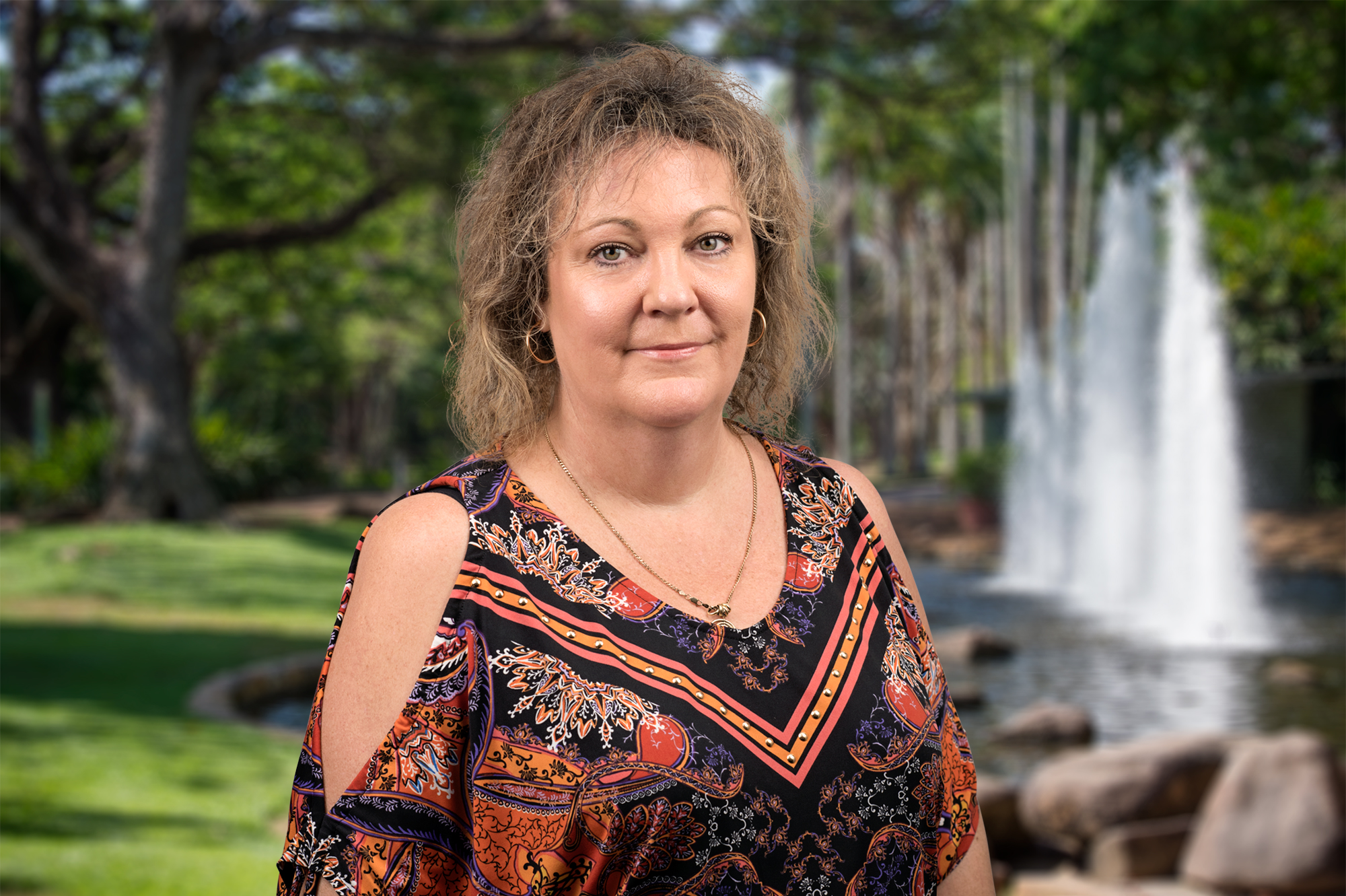 KerryMitchellBG Nexia Edwards Marshall NT